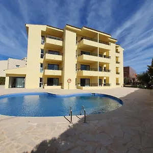 Aparthotel Mallorca Cala Millor 2 Cala Millor (Mallorca)