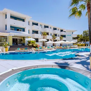 Sotavento Club - Adults Only Espanha