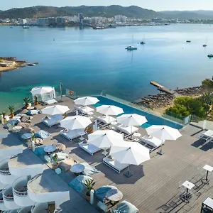 Hotel Innside By Melia Ibiza ****