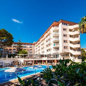 **** Hotel Classic, Solo Adultos Espagne