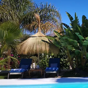 Casa Silca (adults Only) Affittacamere