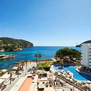 Alua Gran Hotell Camp De Mar