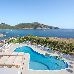 Hotel Thb Cala Lliteras (adults Only) ****