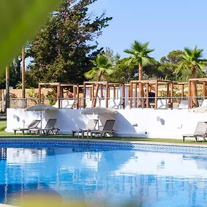 Ankaa - Adults Only Espanha