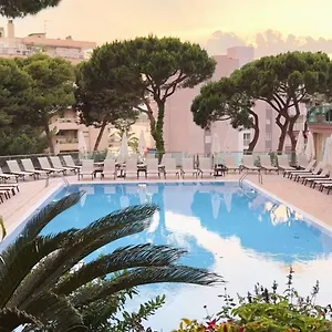 **** Hotel Vegas Espagne