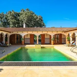 Affittacamere Sa Legitima Ciutadella (Menorca)